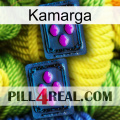 Kamarga 03